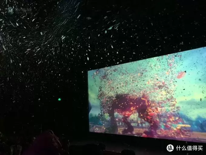玩过才知道!上海乐高探索中心值不值得去玩? 玩过才知道!上海乐高探索中心值不值得去玩?