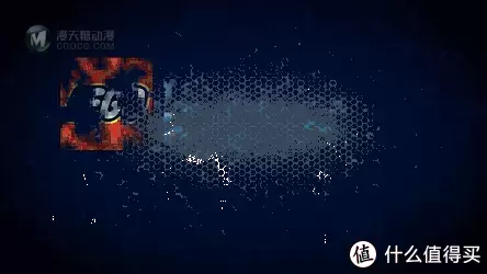 玩过才知道!上海乐高探索中心值不值得去玩? 玩过才知道!上海乐高探索中心值不值得去玩?