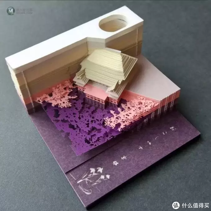 蜡笔的清单 篇二:颜值高于一切的圣诞礼物推荐 蜡笔的清单 篇二:颜值高于一切的圣诞礼物推荐