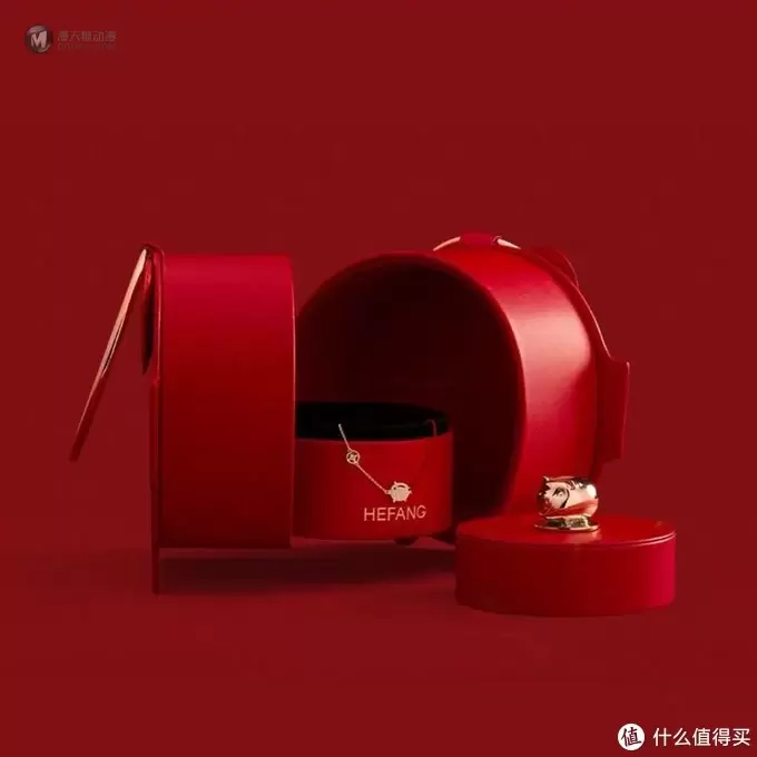 蜡笔的清单 篇二:颜值高于一切的圣诞礼物推荐 蜡笔的清单 篇二:颜值高于一切的圣诞礼物推荐