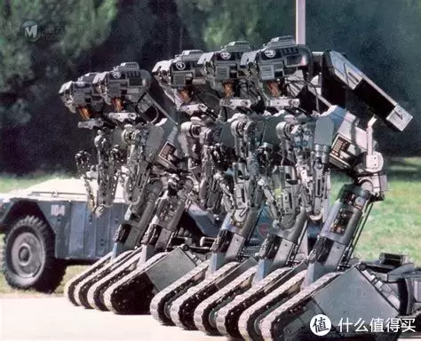 LEGO 乐高 拼拼乐 篇168:最佳理财套装 21303 瓦力 Wall-E,那年你买了吗? LEGO 乐高 拼拼乐 篇168:最佳理财套装 21303 瓦力 Wall-E,那年你买了吗?