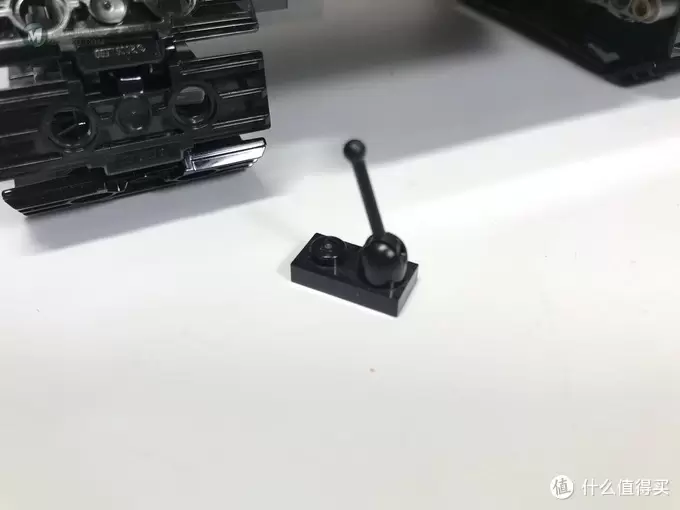 LEGO 乐高 拼拼乐 篇168:最佳理财套装 21303 瓦力 Wall-E,那年你买了吗? LEGO 乐高 拼拼乐 篇168:最佳理财套装 21303 瓦力 Wall-E,那年你买了吗?