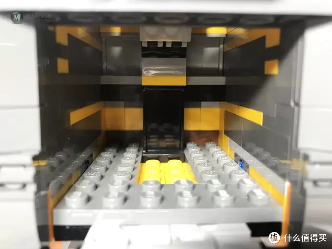LEGO 乐高 拼拼乐 篇168:最佳理财套装 21303 瓦力 Wall-E,那年你买了吗? LEGO 乐高 拼拼乐 篇168:最佳理财套装 21303 瓦力 Wall-E,那年你买了吗?