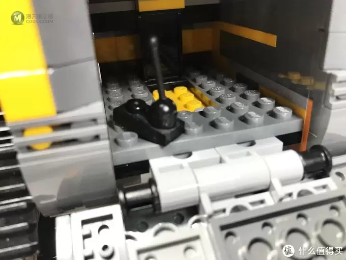 LEGO 乐高 拼拼乐 篇168:最佳理财套装 21303 瓦力 Wall-E,那年你买了吗? LEGO 乐高 拼拼乐 篇168:最佳理财套装 21303 瓦力 Wall-E,那年你买了吗?