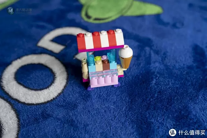 少爷的乐高系列 篇十三:LEGO 乐高 10715 经典创意 Classic套装 晒单 少爷的乐高系列 篇十三:LEGO 乐高 10715 经典创意 Classic套装 晒单