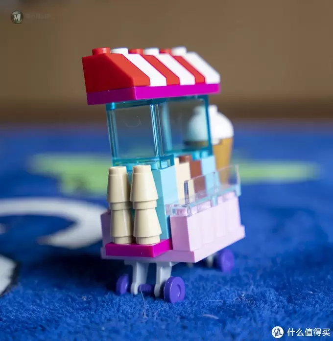 少爷的乐高系列 篇十三:LEGO 乐高 10715 经典创意 Classic套装 晒单 少爷的乐高系列 篇十三:LEGO 乐高 10715 经典创意 Classic套装 晒单
