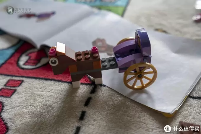 少爷的乐高系列 篇十三:LEGO 乐高 10715 经典创意 Classic套装 晒单 少爷的乐高系列 篇十三:LEGO 乐高 10715 经典创意 Classic套装 晒单
