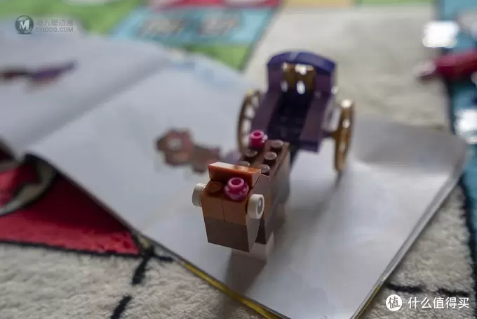 少爷的乐高系列 篇十三:LEGO 乐高 10715 经典创意 Classic套装 晒单 少爷的乐高系列 篇十三:LEGO 乐高 10715 经典创意 Classic套装 晒单