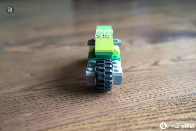 少爷的乐高系列 篇十三:LEGO 乐高 10715 经典创意 Classic套装 晒单 少爷的乐高系列 篇十三:LEGO 乐高 10715 经典创意 Classic套装 晒单