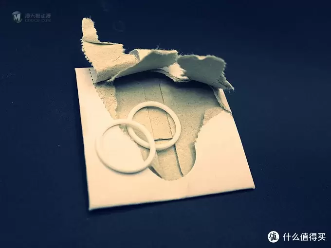 价格美好的绝版乐高 70131气功传奇系列大力犀的悍犀抛石机 价格美好的绝版乐高 70131气功传奇系列大力犀的悍犀抛石机