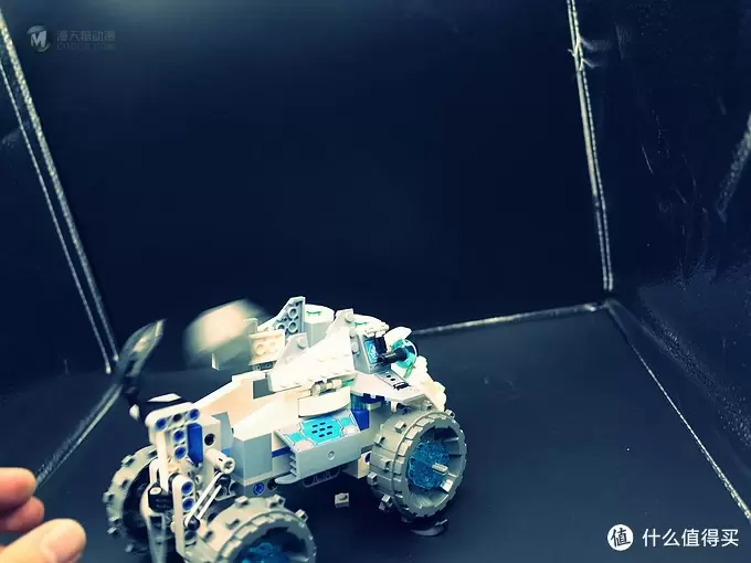 价格美好的绝版乐高 70131气功传奇系列大力犀的悍犀抛石机 价格美好的绝版乐高 70131气功传奇系列大力犀的悍犀抛石机