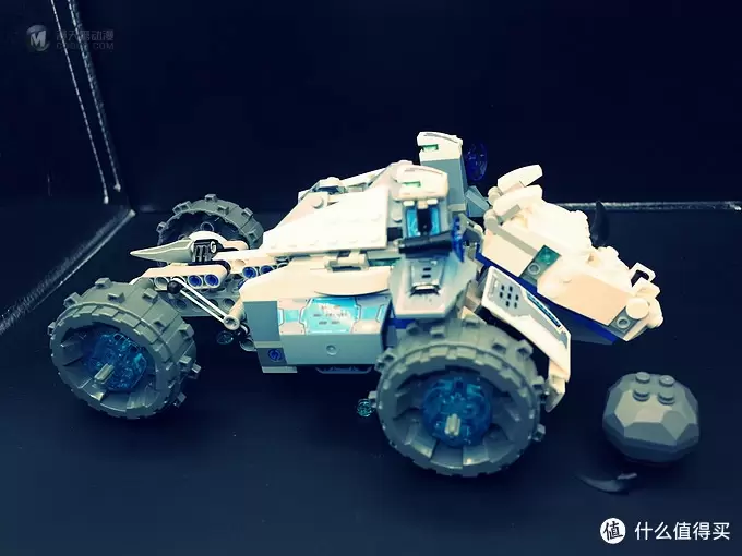 价格美好的绝版乐高 70131气功传奇系列大力犀的悍犀抛石机 价格美好的绝版乐高 70131气功传奇系列大力犀的悍犀抛石机