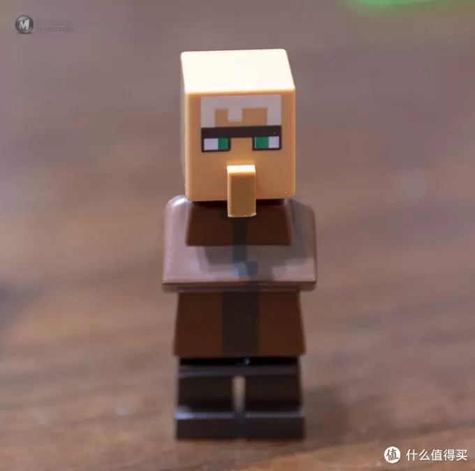 少爷的乐高系列 篇十四:乐高小场景,我的世界,甜瓜农场晒单 少爷的乐高系列 篇十四:乐高小场景,我的世界,甜瓜农场晒单