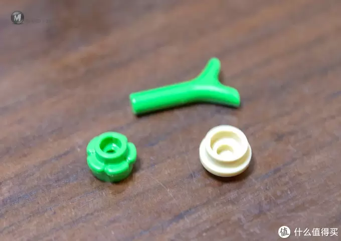 少爷的乐高系列 篇十四:乐高小场景,我的世界,甜瓜农场晒单 少爷的乐高系列 篇十四:乐高小场景,我的世界,甜瓜农场晒单