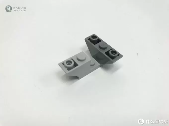 LEGO 乐高 拼拼乐 篇165: Star Wars 系列 30496 U 翼战机 LEGO 乐高 拼拼乐 篇165: Star Wars 系列 30496 U 翼战机
