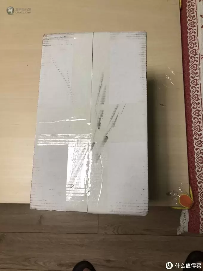 LEGO 篇二:LEGO 乐高 正义联盟之钢骨Cyborg 开箱 LEGO 篇二:LEGO 乐高 正义联盟之钢骨Cyborg 开箱