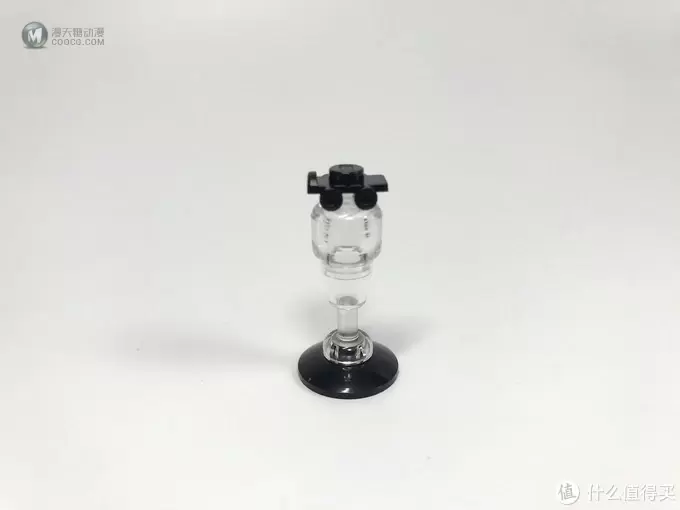 百元名车:LEGO 乐高 赛车系列 75886 法拉利488GT3 Scuderia Corsa车队 百元名车:LEGO 乐高 赛车系列 75886 法拉利488GT3 Scuderia Corsa车队