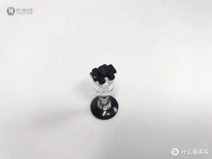 百元名车:LEGO 乐高 赛车系列 75886 法拉利488GT3 Scuderia Corsa车队 百元名车:LEGO 乐高 赛车系列 75886 法拉利488GT3 Scuderia Corsa车队