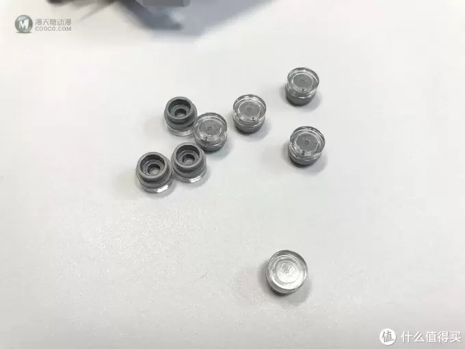 LEGO 乐高 Creator 创意百变系列 31075 荒野大冒险 LEGO 乐高 Creator 创意百变系列 31075 荒野大冒险