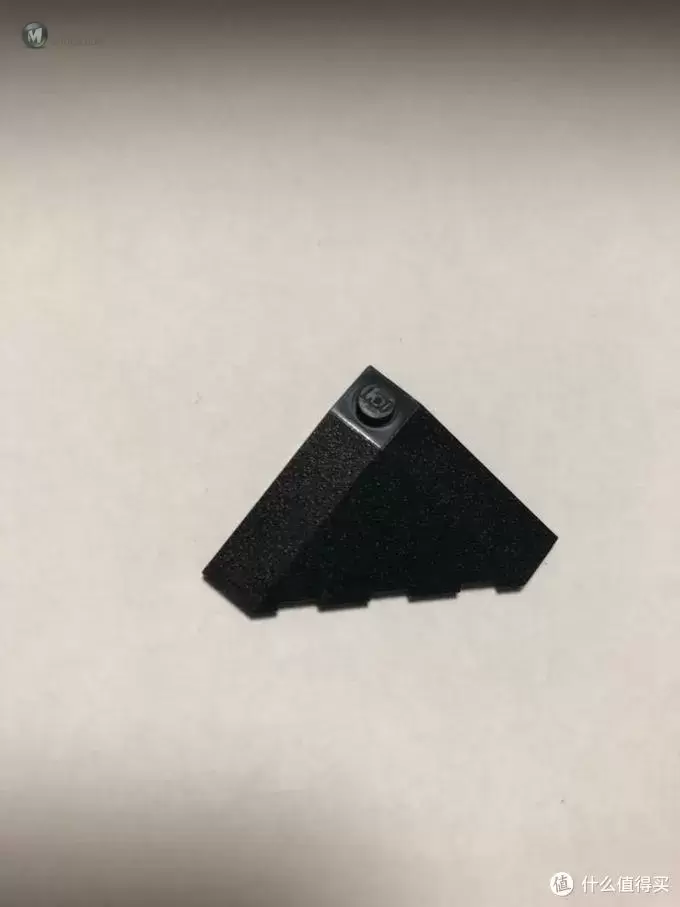 乐高 篇四:LEGO 乐高 76095 DC超级英雄 黑蝠鲼海底袭击 开箱 乐高 篇四:LEGO 乐高 76095 DC超级英雄 黑蝠鲼海底袭击 开箱