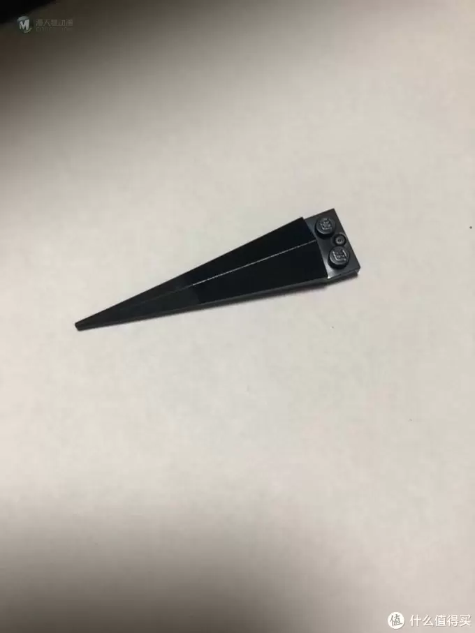 乐高 篇四:LEGO 乐高 76095 DC超级英雄 黑蝠鲼海底袭击 开箱 乐高 篇四:LEGO 乐高 76095 DC超级英雄 黑蝠鲼海底袭击 开箱