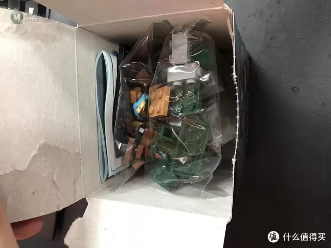 LEGO 方头仔人偶 篇一:正义联盟之Aquaman水行侠(135pcs) LEGO 方头仔人偶 篇一:正义联盟之Aquaman水行侠(135pcs)