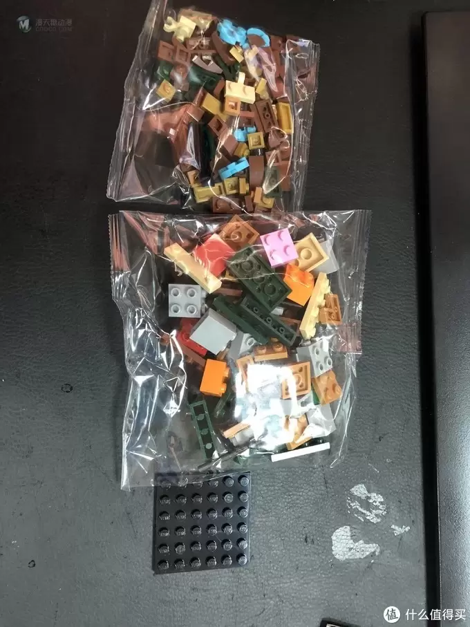 LEGO 方头仔人偶 篇一:正义联盟之Aquaman水行侠(135pcs) LEGO 方头仔人偶 篇一:正义联盟之Aquaman水行侠(135pcs)