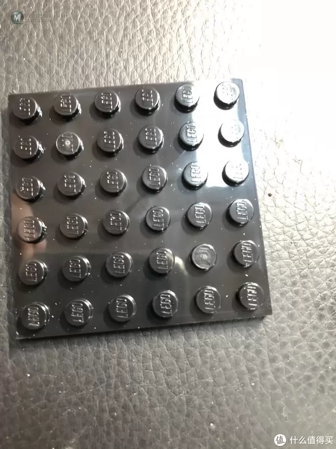 LEGO 方头仔人偶 篇一:正义联盟之Aquaman水行侠(135pcs) LEGO 方头仔人偶 篇一:正义联盟之Aquaman水行侠(135pcs)