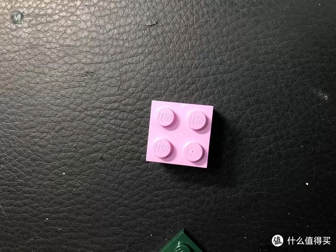 LEGO 方头仔人偶 篇一:正义联盟之Aquaman水行侠(135pcs) LEGO 方头仔人偶 篇一:正义联盟之Aquaman水行侠(135pcs)