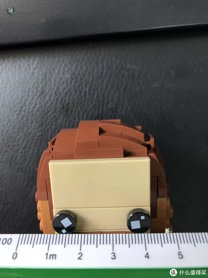 LEGO 方头仔人偶 篇一:正义联盟之Aquaman水行侠(135pcs) LEGO 方头仔人偶 篇一:正义联盟之Aquaman水行侠(135pcs)