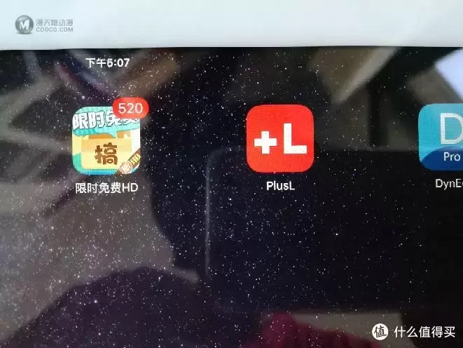 乐高拼搭 篇二:乐高10692小号积木桶 开箱晒物 乐高拼搭 篇二:乐高10692小号积木桶 开箱晒物