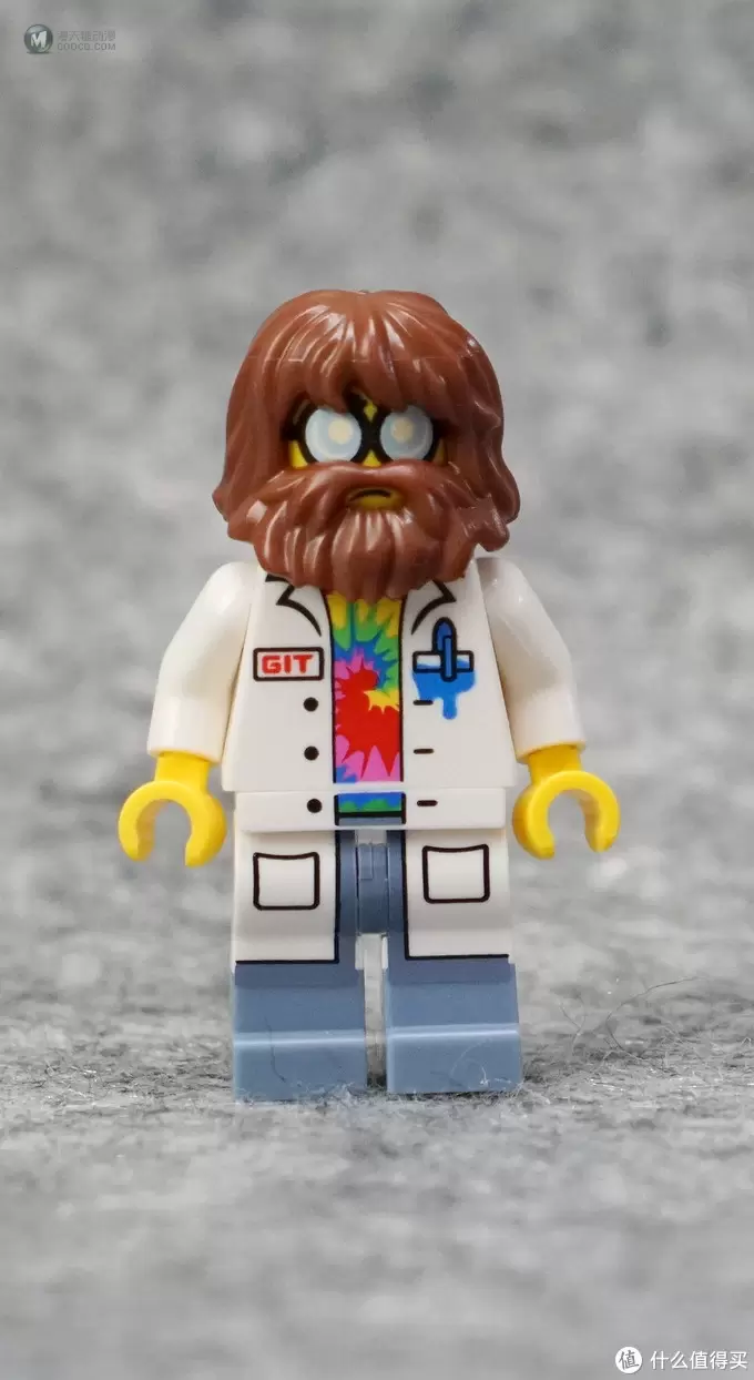 有品位的大魔王:LEGO 乐高 幻影忍者 加满都魔王的火山熔岩基地 70631评测 有品位的大魔王:LEGO 乐高 幻影忍者 加满都魔王的火山熔岩基地 70631评测