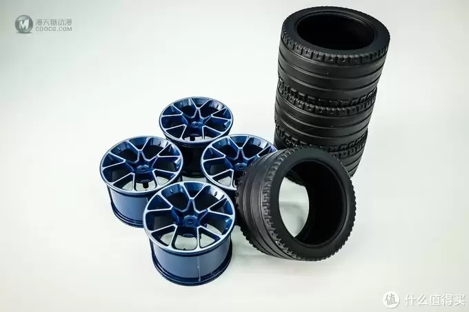 加入大妈多年,怒提布加迪一台!LEGO 乐高 42083 Technic Bugatti 布加迪 Chiron 模型开箱 加入大妈多年,怒提布加迪一台!LEGO 乐高 42083 Technic Bugatti 布加迪 Chiron 模型开箱