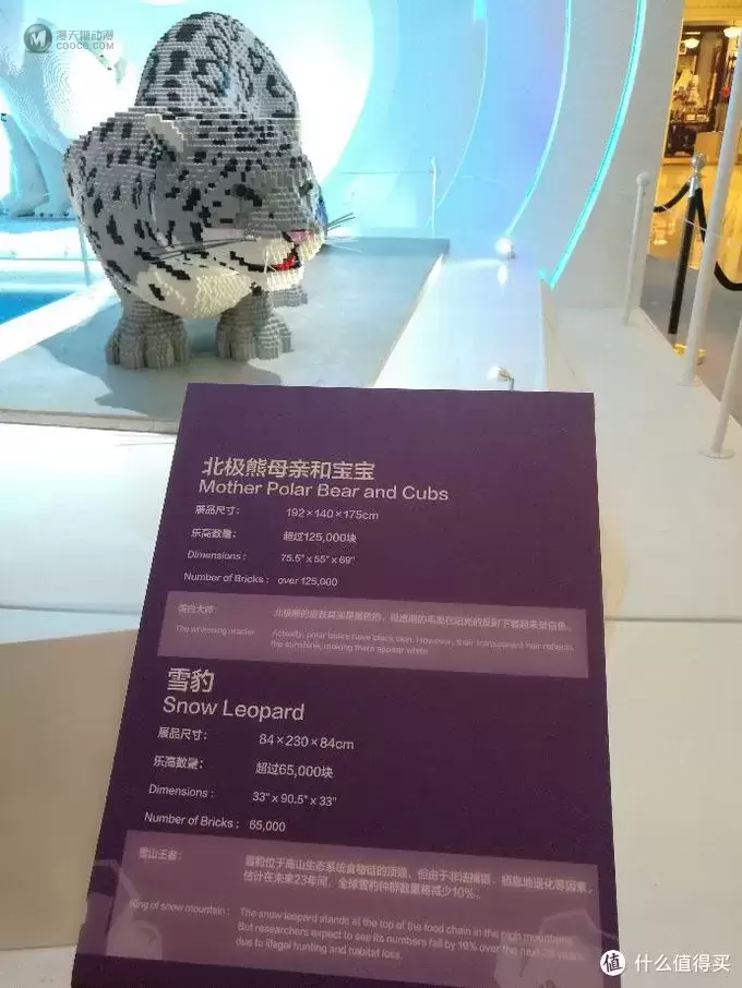终极乐高—一百万枚耗时三年打造的乐高王国 终极乐高—一百万枚耗时三年打造的乐高王国