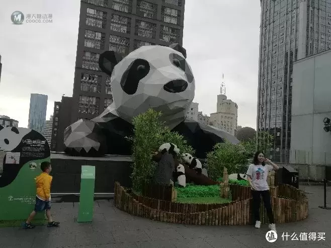 终极乐高—一百万枚耗时三年打造的乐高王国 终极乐高—一百万枚耗时三年打造的乐高王国