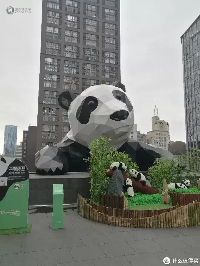 终极乐高—一百万枚耗时三年打造的乐高王国 终极乐高—一百万枚耗时三年打造的乐高王国