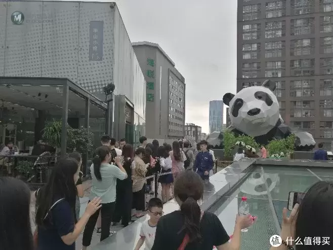 终极乐高—一百万枚耗时三年打造的乐高王国 终极乐高—一百万枚耗时三年打造的乐高王国