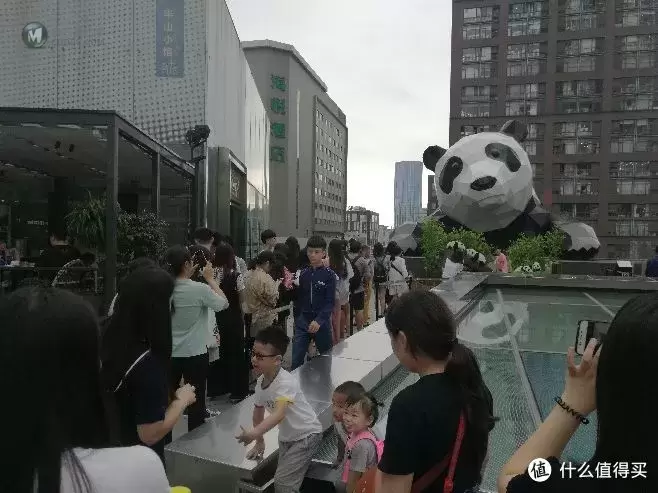 终极乐高—一百万枚耗时三年打造的乐高王国 终极乐高—一百万枚耗时三年打造的乐高王国