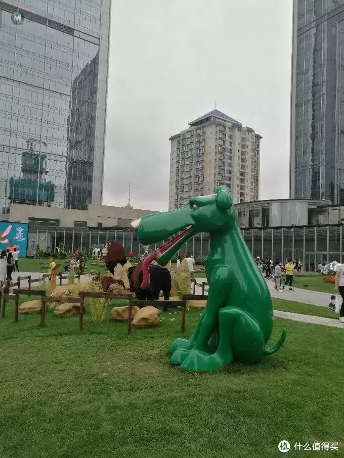 终极乐高—一百万枚耗时三年打造的乐高王国 终极乐高—一百万枚耗时三年打造的乐高王国