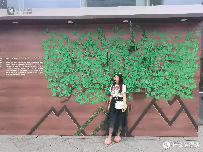 终极乐高—一百万枚耗时三年打造的乐高王国 终极乐高—一百万枚耗时三年打造的乐高王国