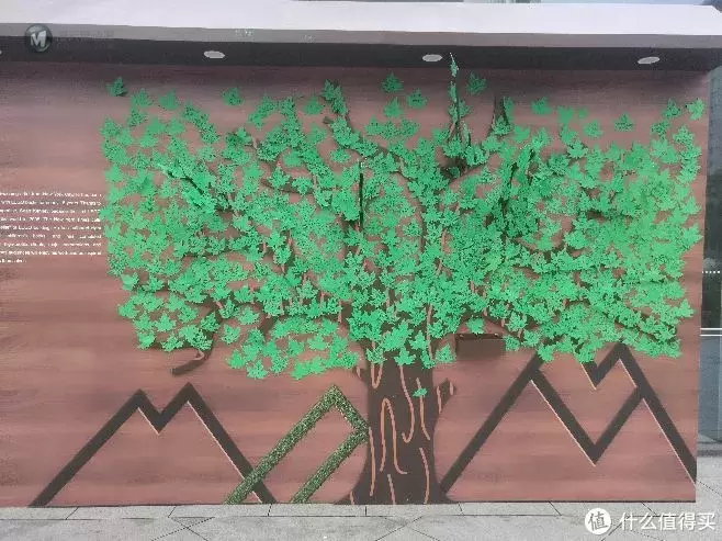 终极乐高—一百万枚耗时三年打造的乐高王国 终极乐高—一百万枚耗时三年打造的乐高王国