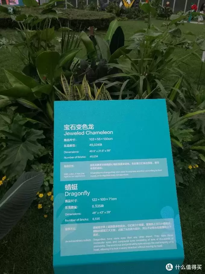 终极乐高—一百万枚耗时三年打造的乐高王国 终极乐高—一百万枚耗时三年打造的乐高王国