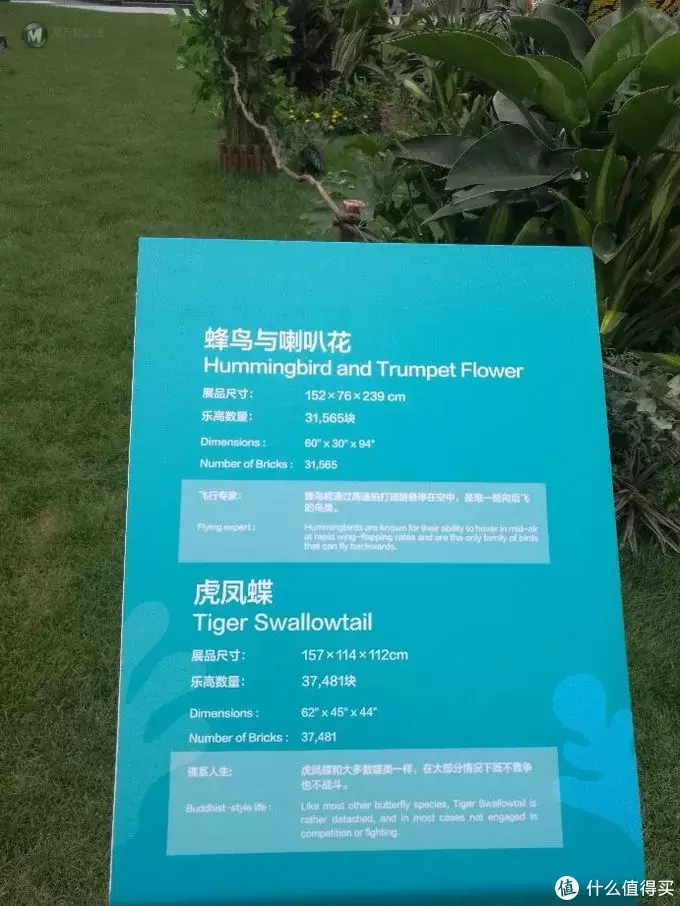 终极乐高—一百万枚耗时三年打造的乐高王国 终极乐高—一百万枚耗时三年打造的乐高王国