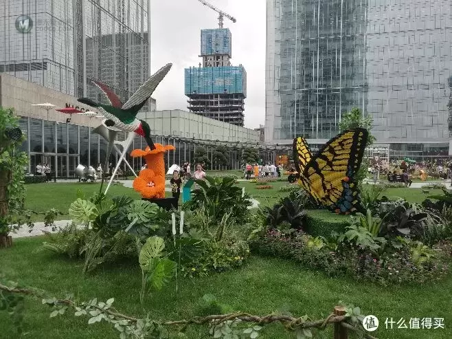终极乐高—一百万枚耗时三年打造的乐高王国 终极乐高—一百万枚耗时三年打造的乐高王国
