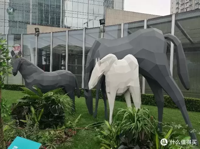终极乐高—一百万枚耗时三年打造的乐高王国 终极乐高—一百万枚耗时三年打造的乐高王国