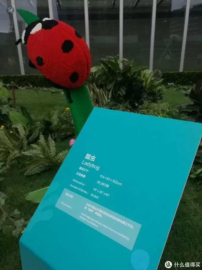 终极乐高—一百万枚耗时三年打造的乐高王国 终极乐高—一百万枚耗时三年打造的乐高王国