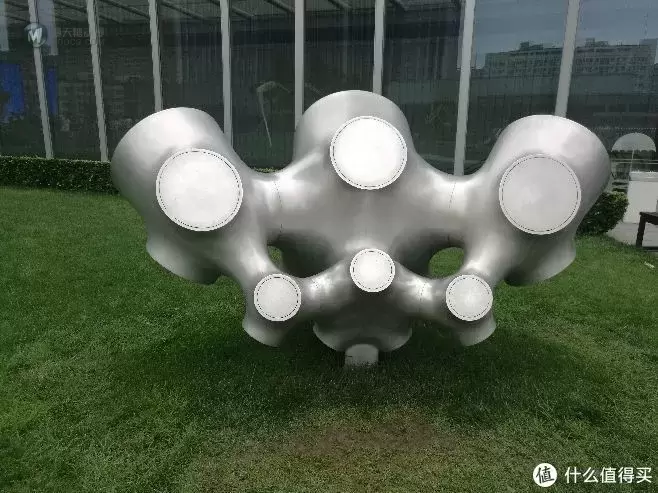 终极乐高—一百万枚耗时三年打造的乐高王国 终极乐高—一百万枚耗时三年打造的乐高王国