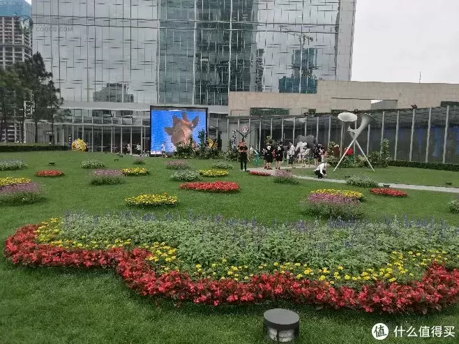 终极乐高—一百万枚耗时三年打造的乐高王国 终极乐高—一百万枚耗时三年打造的乐高王国