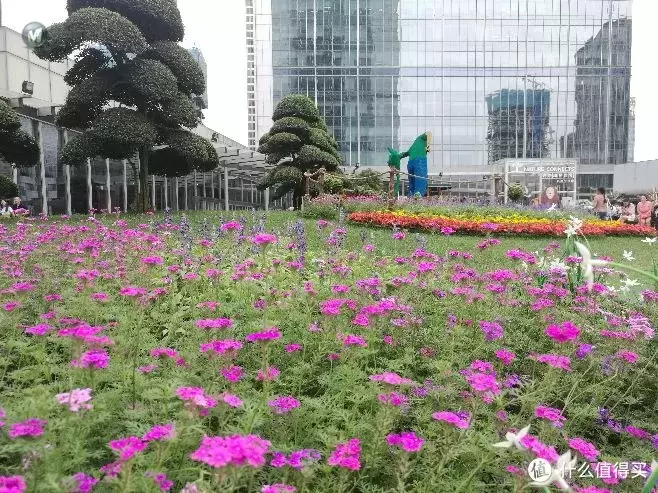 终极乐高—一百万枚耗时三年打造的乐高王国 终极乐高—一百万枚耗时三年打造的乐高王国