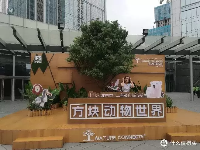 终极乐高—一百万枚耗时三年打造的乐高王国 终极乐高—一百万枚耗时三年打造的乐高王国